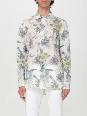 Camisa hombre Etro