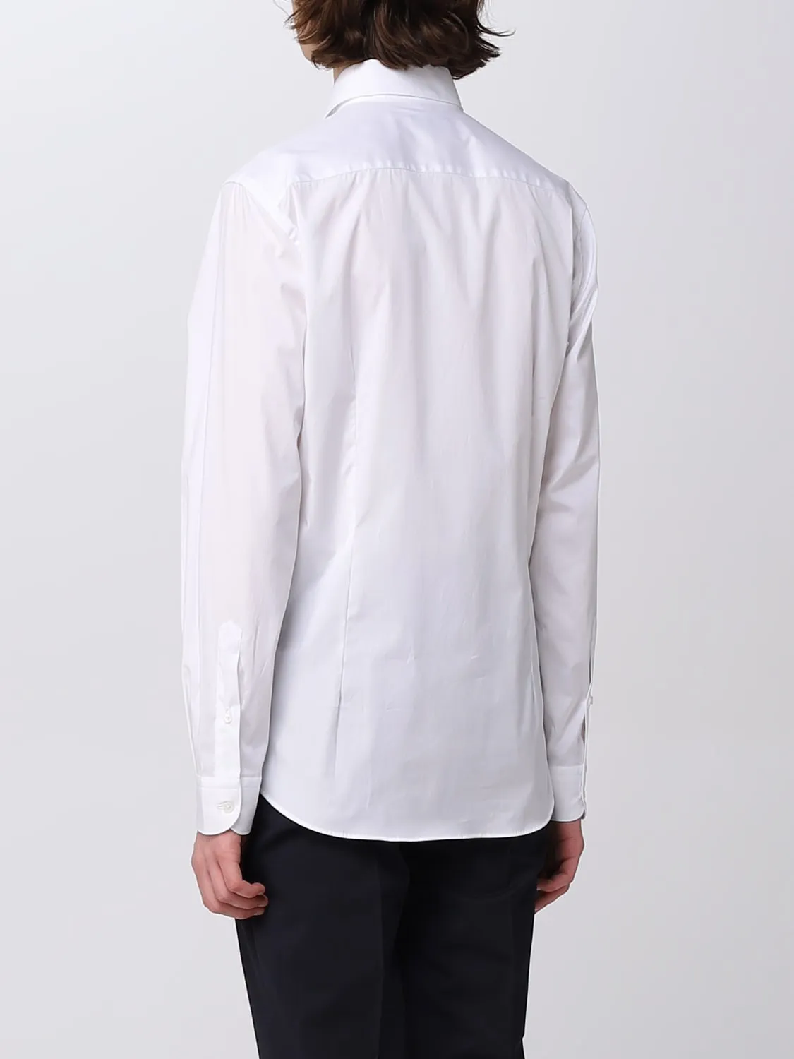 Camisa hombre Fay