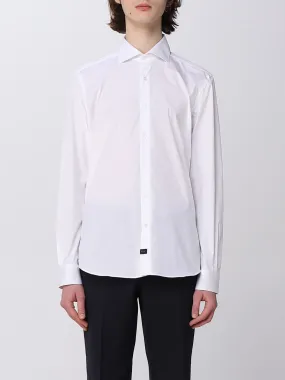 Camisa hombre Fay