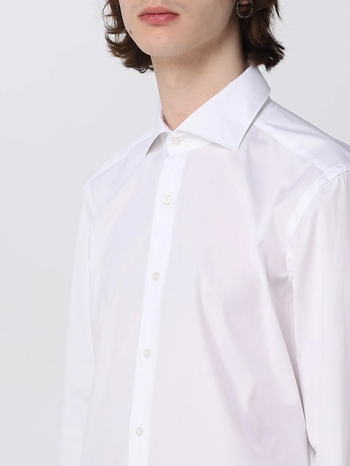 Camisa hombre Fay