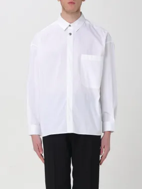 Camisa hombre Jacquemus