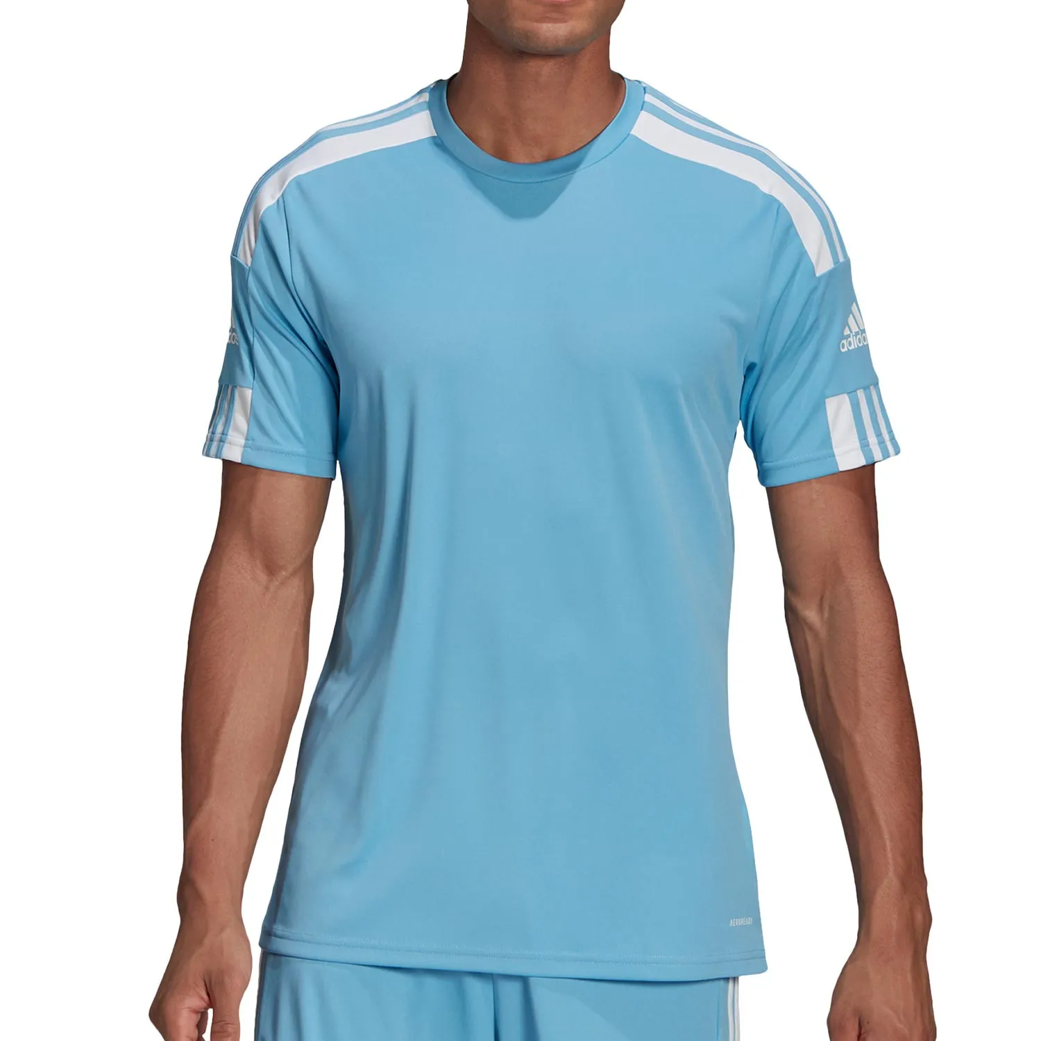 Camiseta adidas Squadra 21