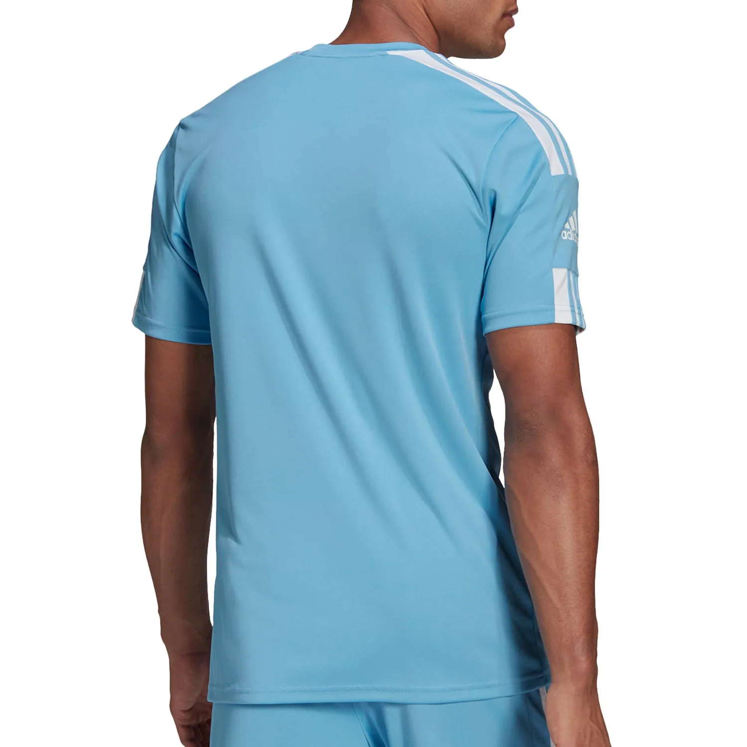 Camiseta adidas Squadra 21