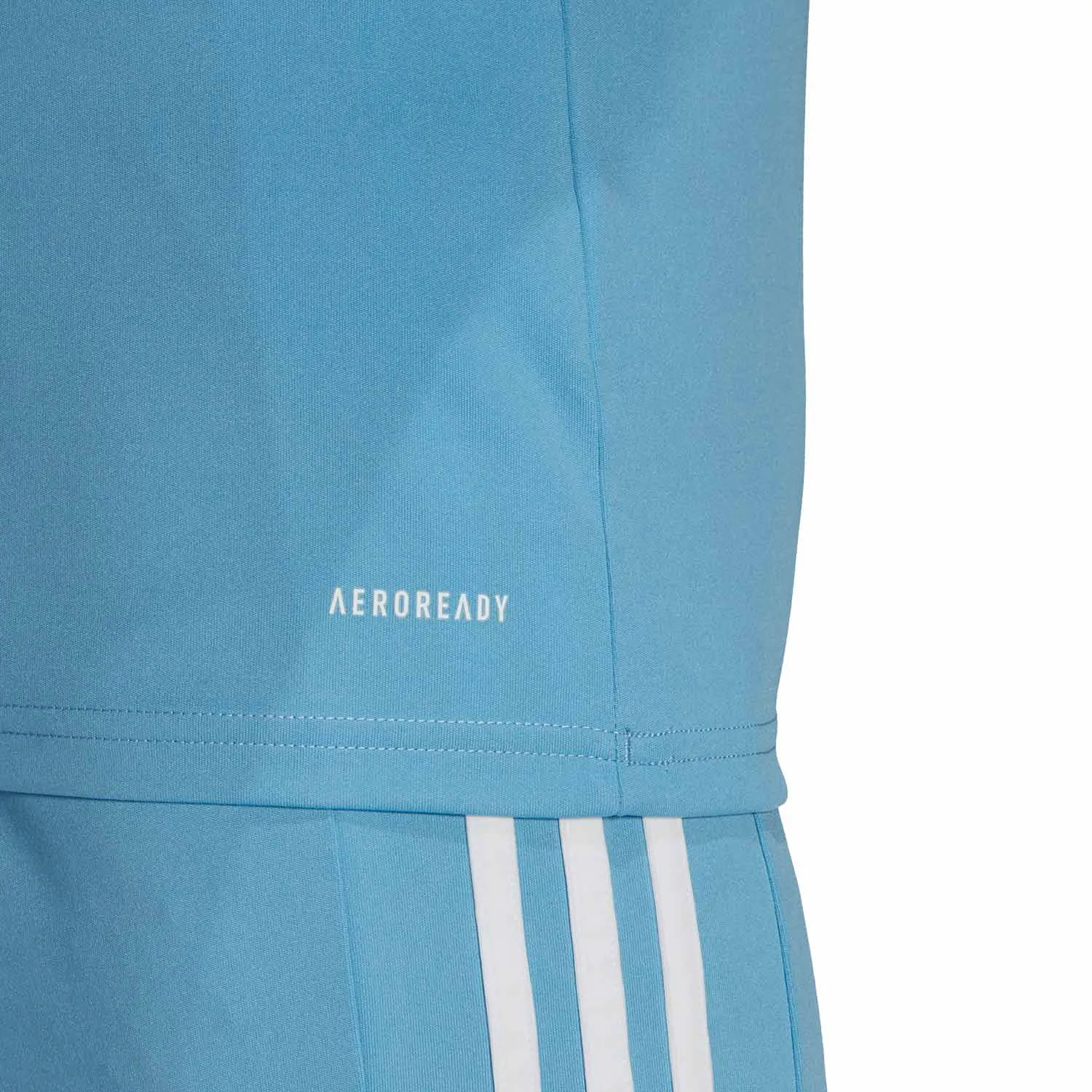 Camiseta adidas Squadra 21