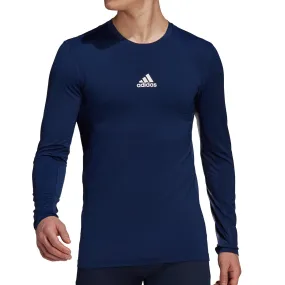 Camiseta adidas Techfit