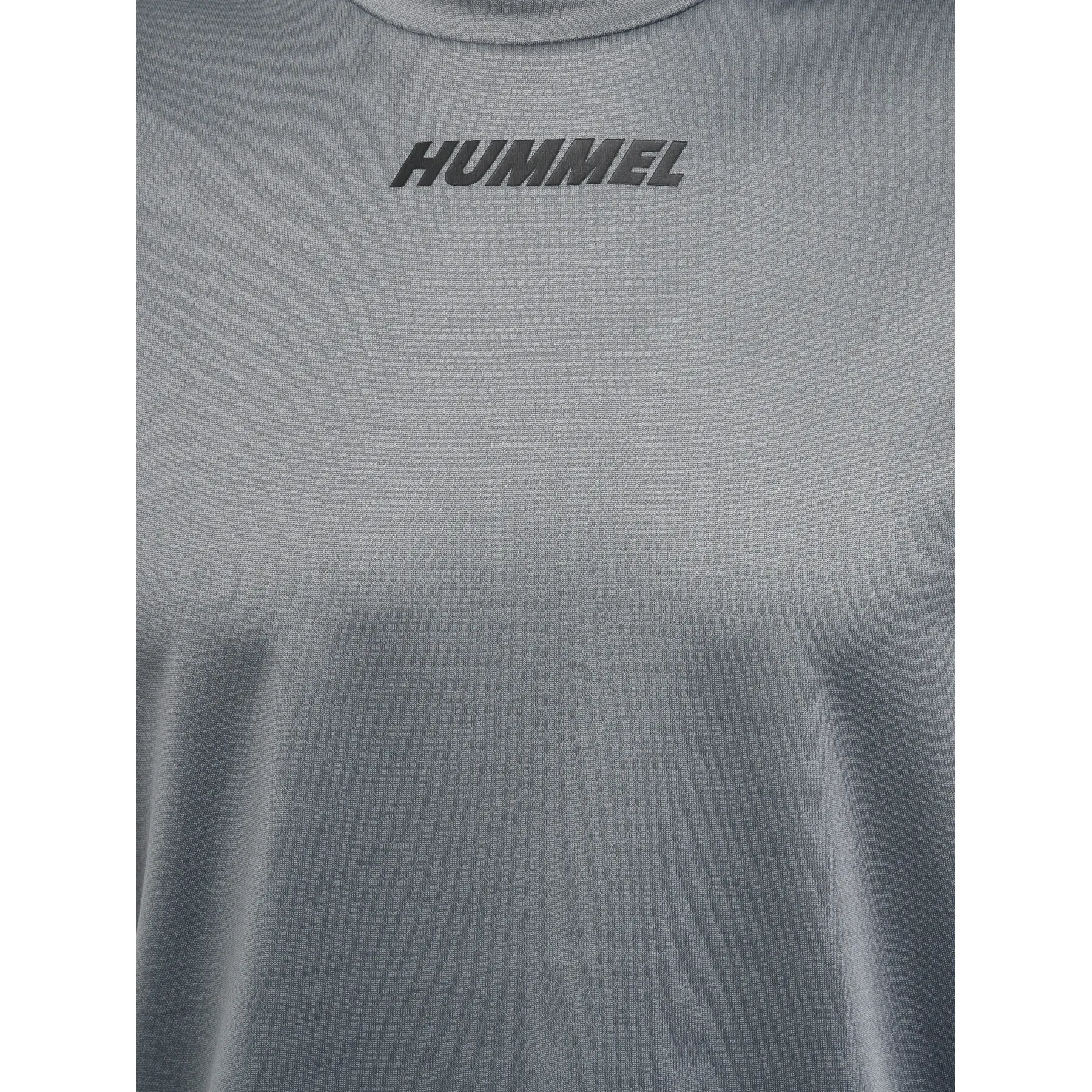 Camiseta Hummel Multi PL [Tamaño S]