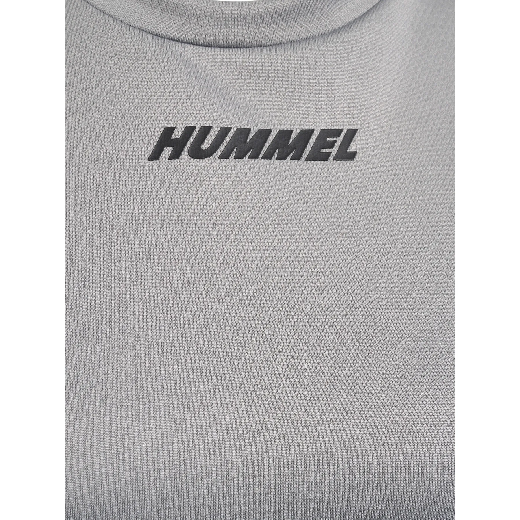 Camiseta mujer Hummel Multi PL [Tamaño M]