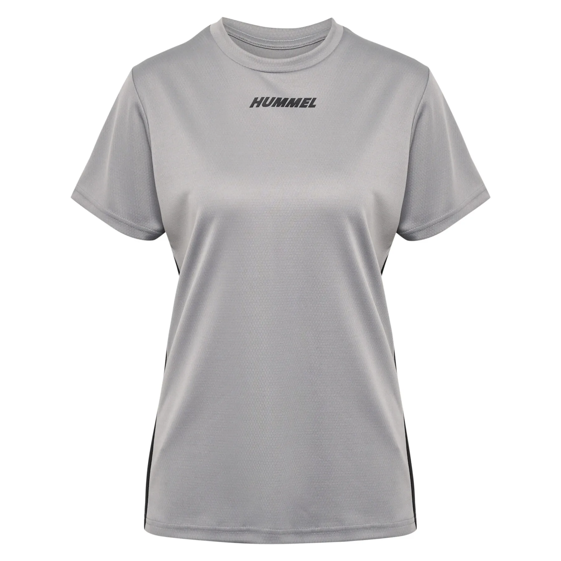 Camiseta mujer Hummel Multi PL [Tamaño XS]