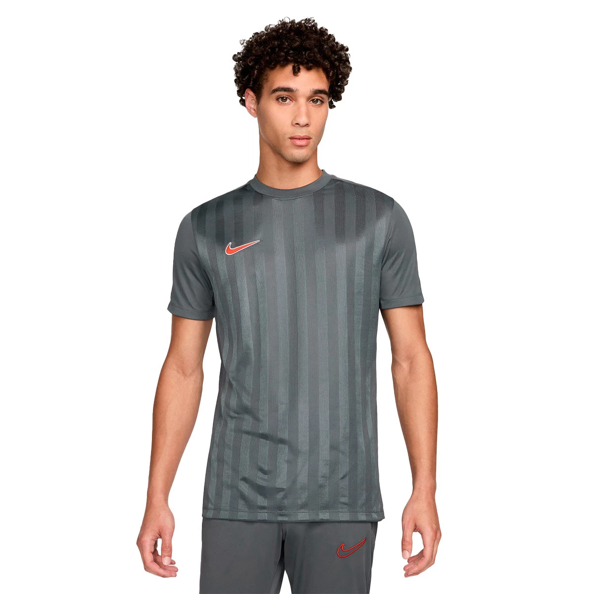 Camiseta Nike Academy Dirt-FIT