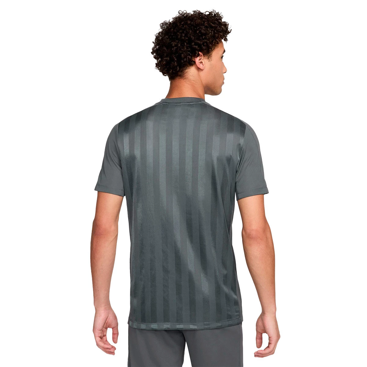 Camiseta Nike Academy Dirt-FIT