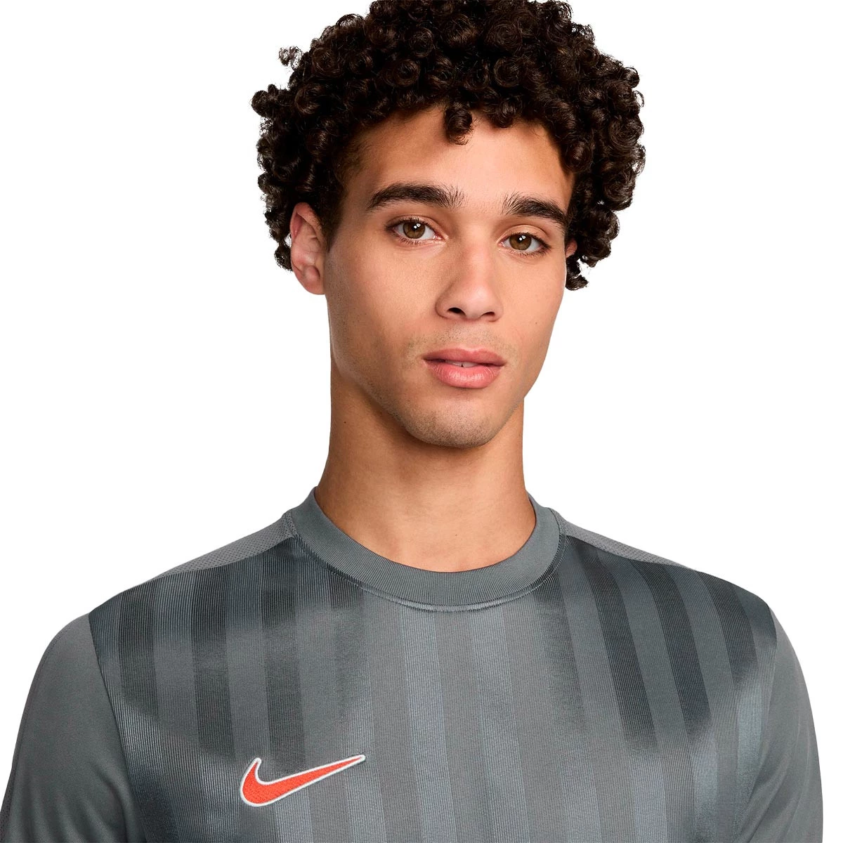 Camiseta Nike Academy Dirt-FIT