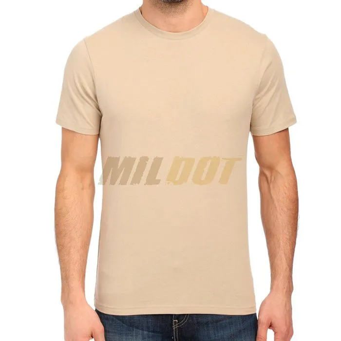 Camiseta UNDER ARMOUR Tactical Charged Cotton arena