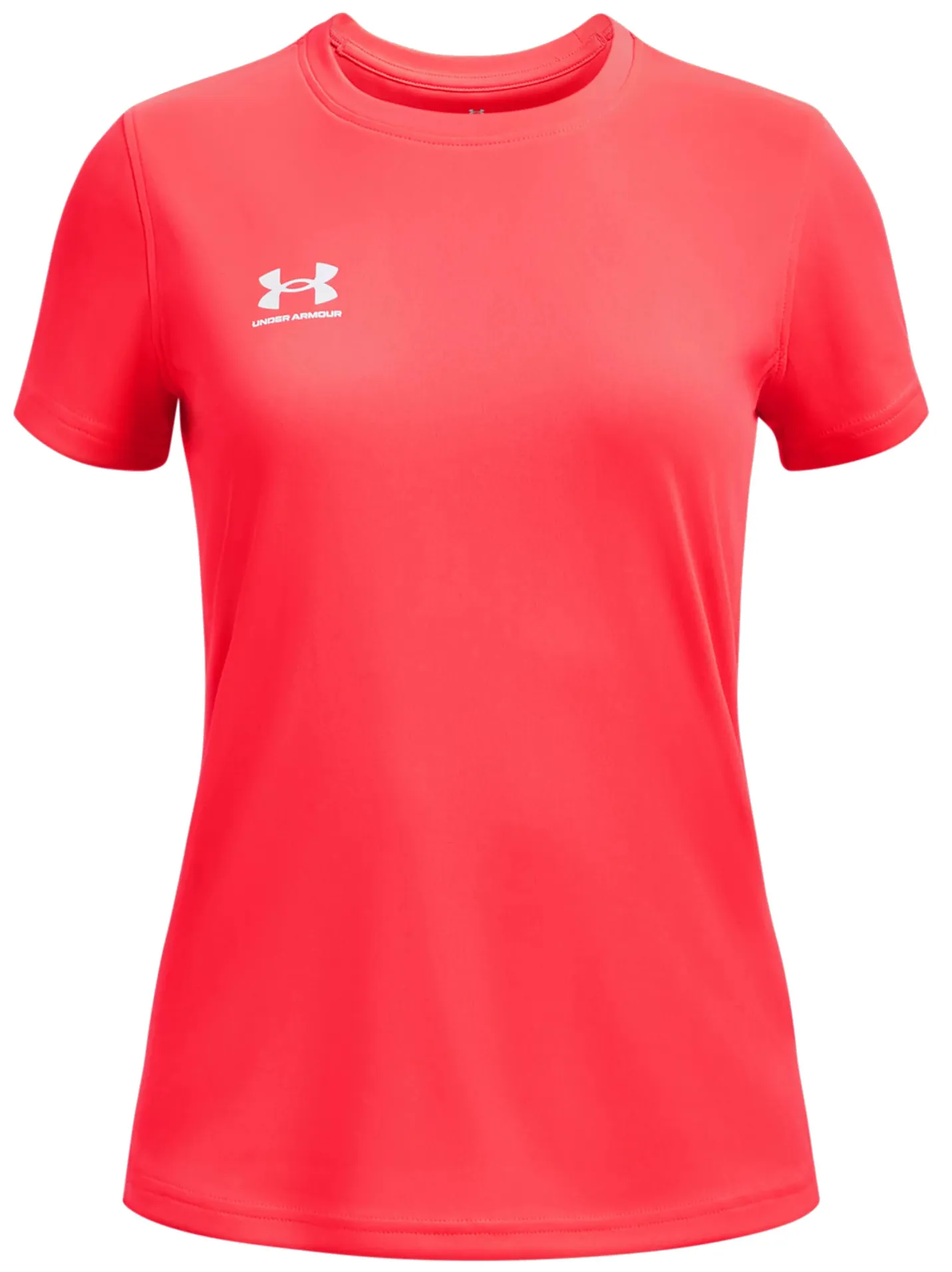 Camiseta Under Armour UA Challenger Training