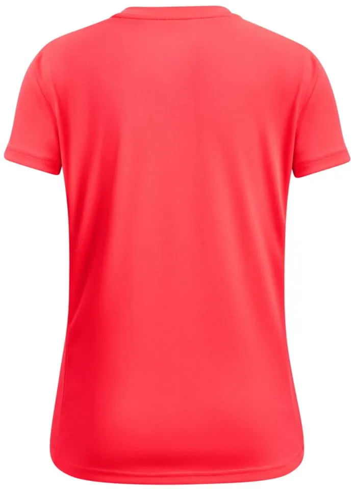 Camiseta Under Armour UA Challenger Training