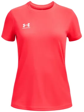 Camiseta Under Armour UA Challenger Training