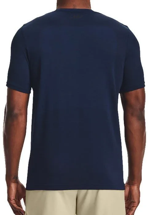 Camiseta Under Armour UA Seamless SS