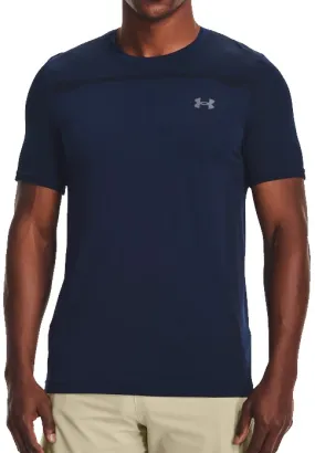 Camiseta Under Armour UA Seamless SS