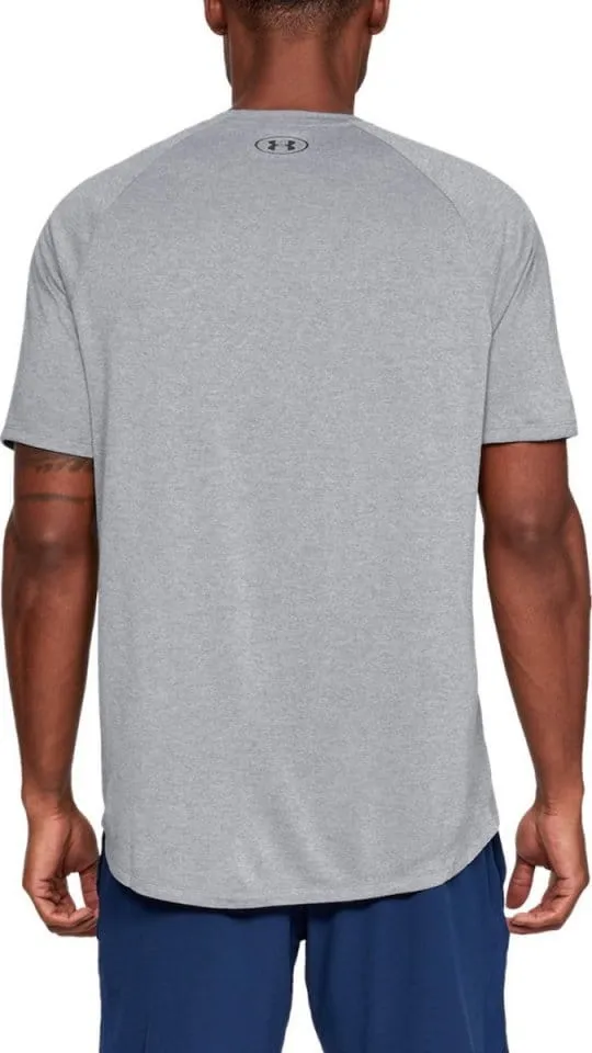 Camiseta Under Armour UA Tech 2.0 SS Tee