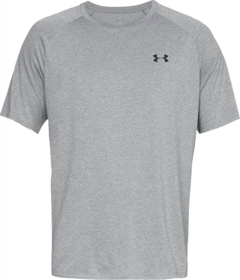 Camiseta Under Armour UA Tech 2.0 SS Tee