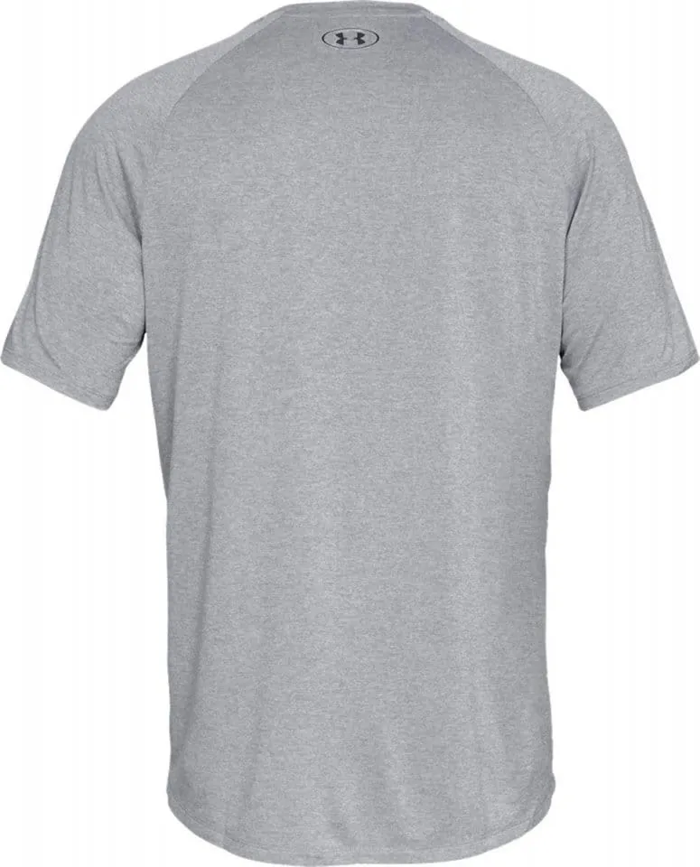 Camiseta Under Armour UA Tech 2.0 SS Tee