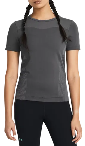 Camiseta Under Armour Vanish Elite Seamless