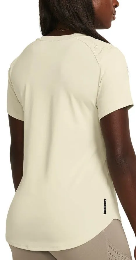 Camiseta Under Armour Vanish Elite Vent SS