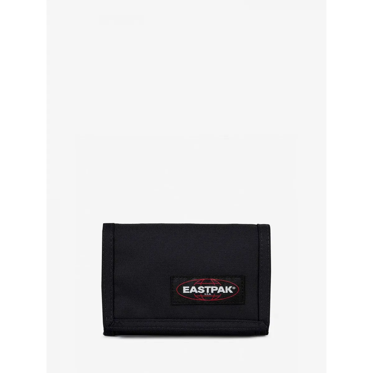 Cartera Eastpak Crew Single