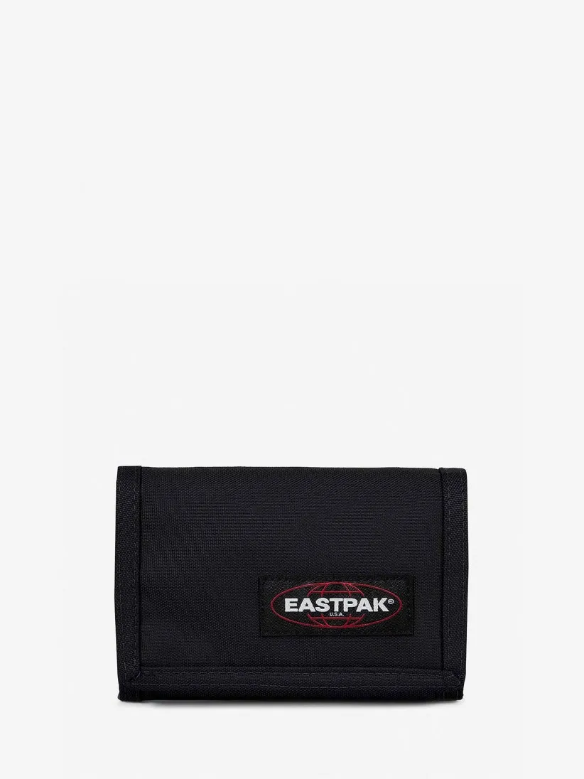 Cartera Eastpak Crew Single