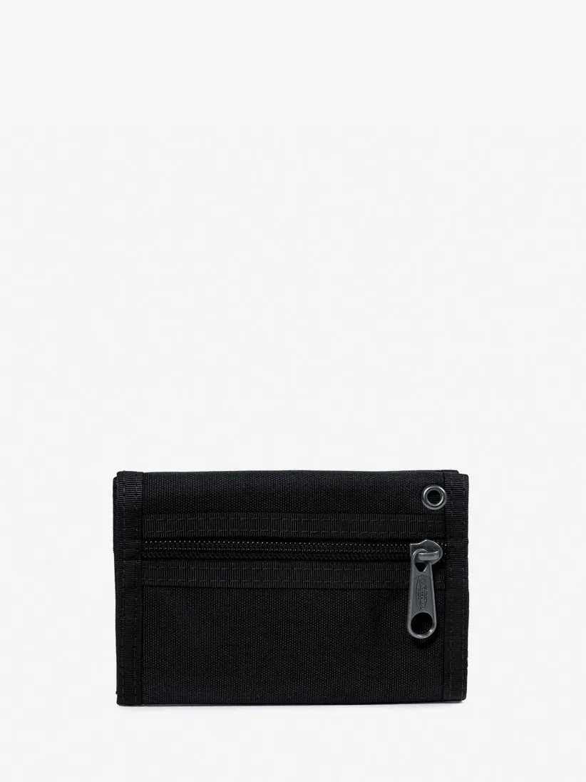 Cartera Eastpak Crew Single