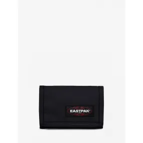 Cartera Eastpak Crew Single