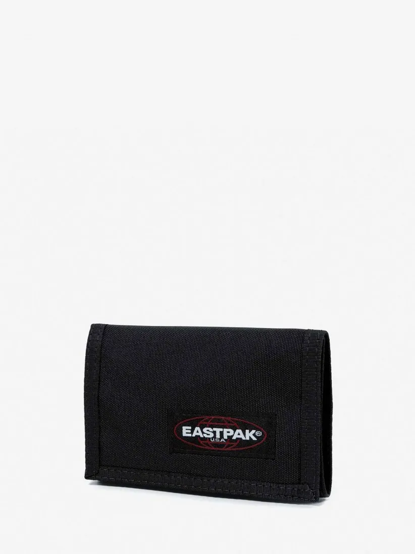 Cartera Eastpak Crew Single