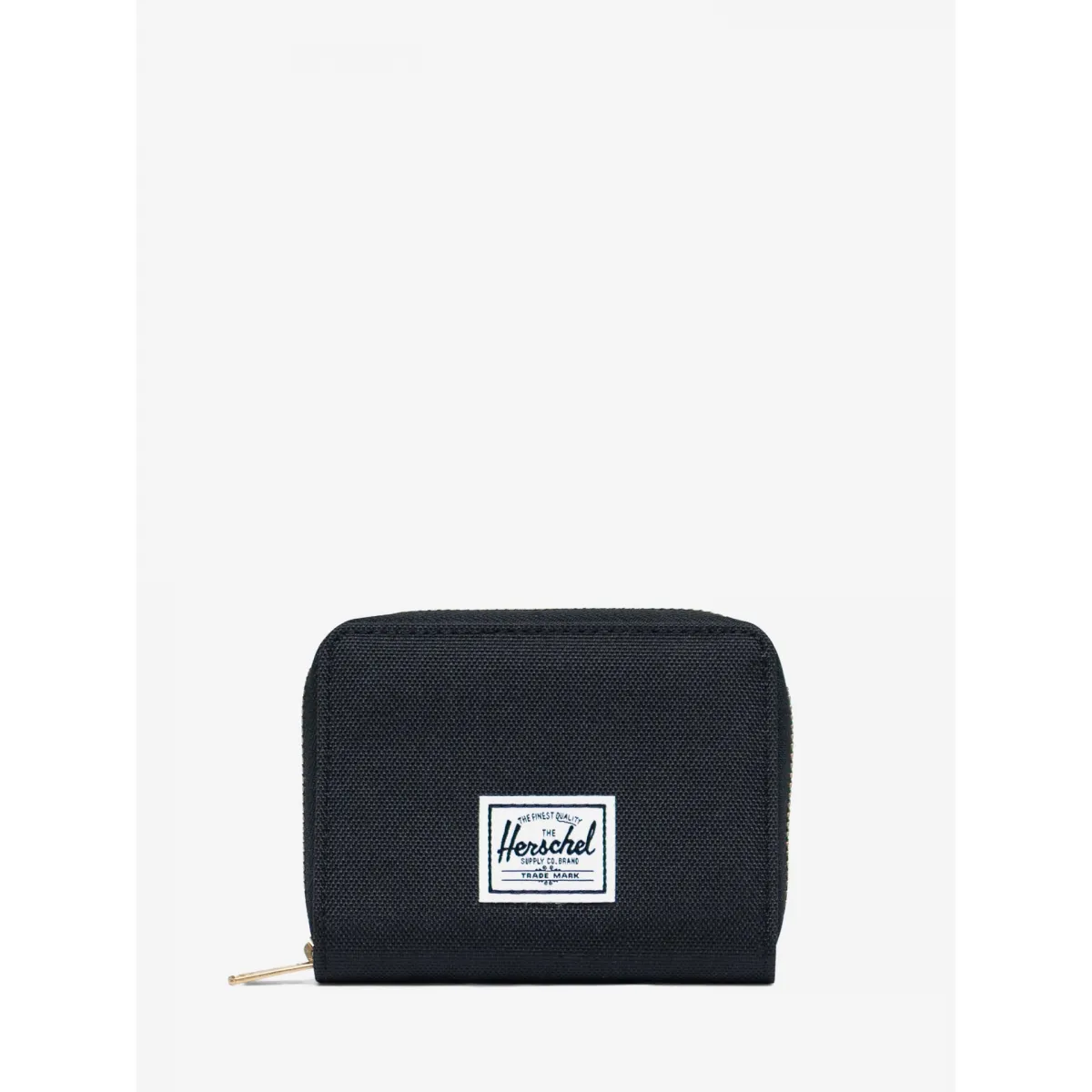 Cartera Herschel Tyler RFID