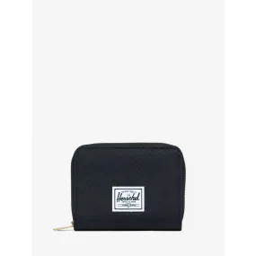 Cartera Herschel Tyler RFID