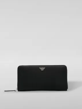 Cartera hombre Emporio Armani