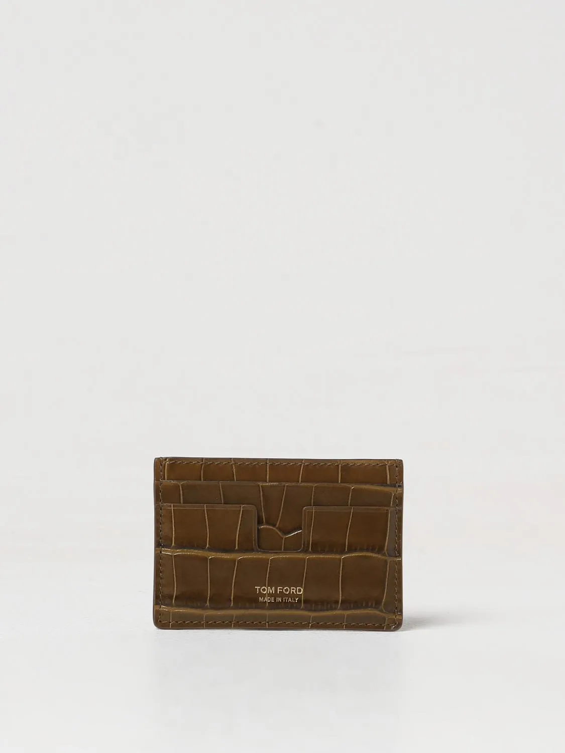 Cartera hombre Tom Ford