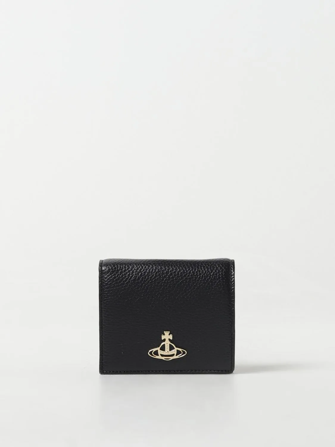 Cartera hombre Vivienne Westwood