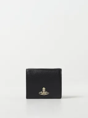 Cartera hombre Vivienne Westwood