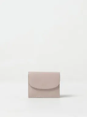 Cartera mujer A.P.C.