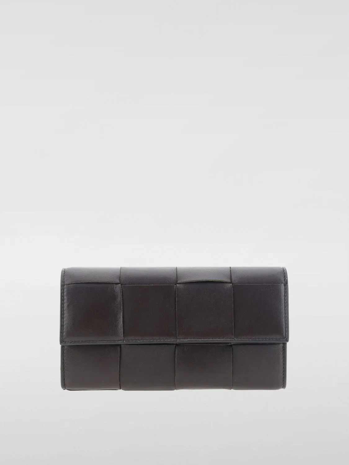 Cartera mujer Bottega Veneta