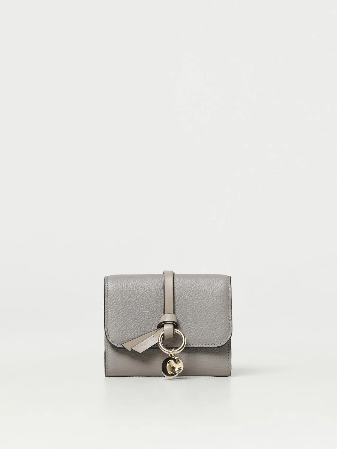 Cartera mujer ChloÉ