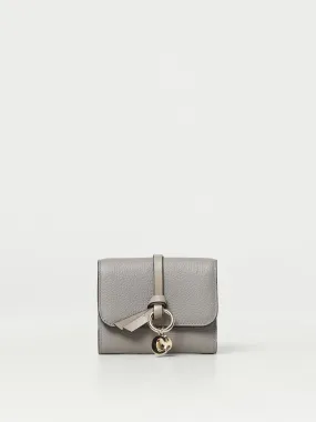 Cartera mujer ChloÉ