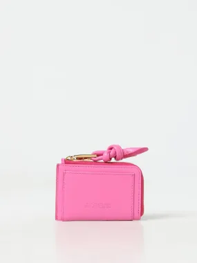 Cartera mujer Jacquemus