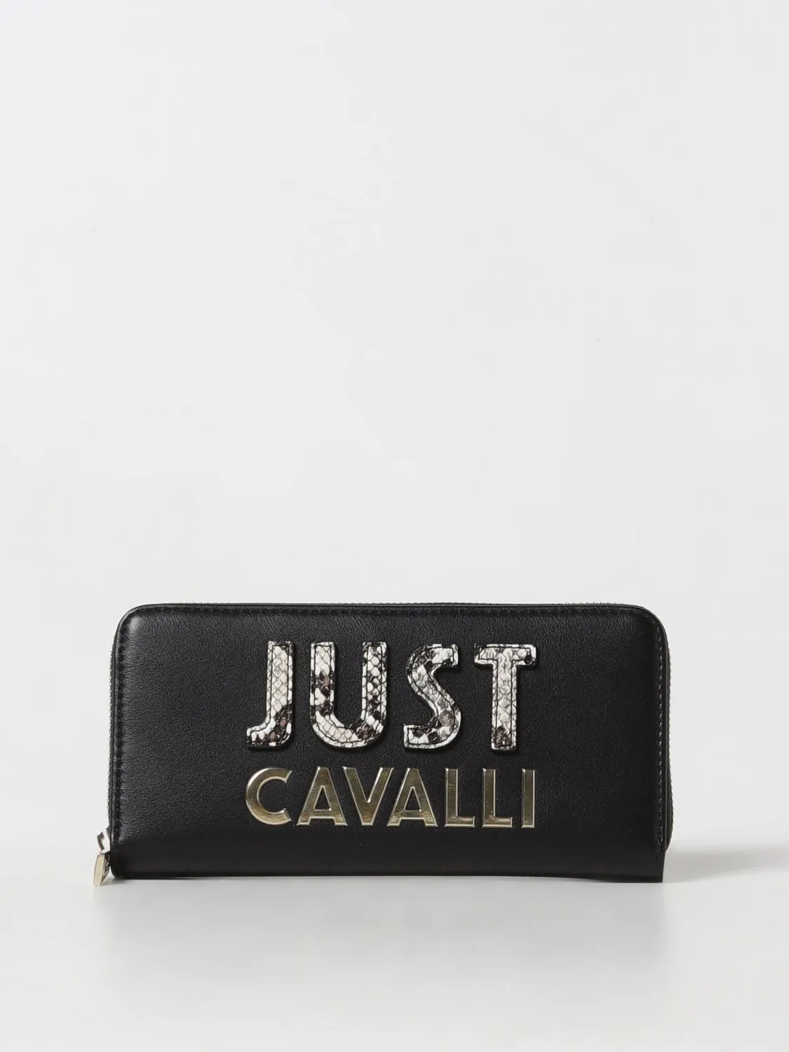 Cartera mujer Just Cavalli