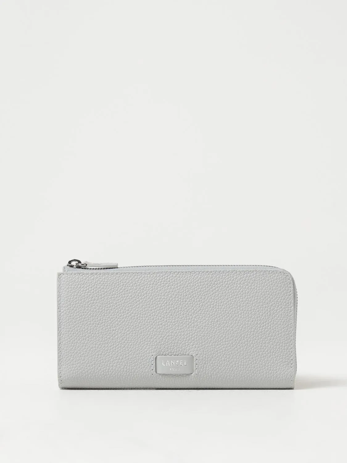 Cartera mujer Lancel