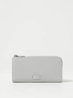 Cartera mujer Lancel