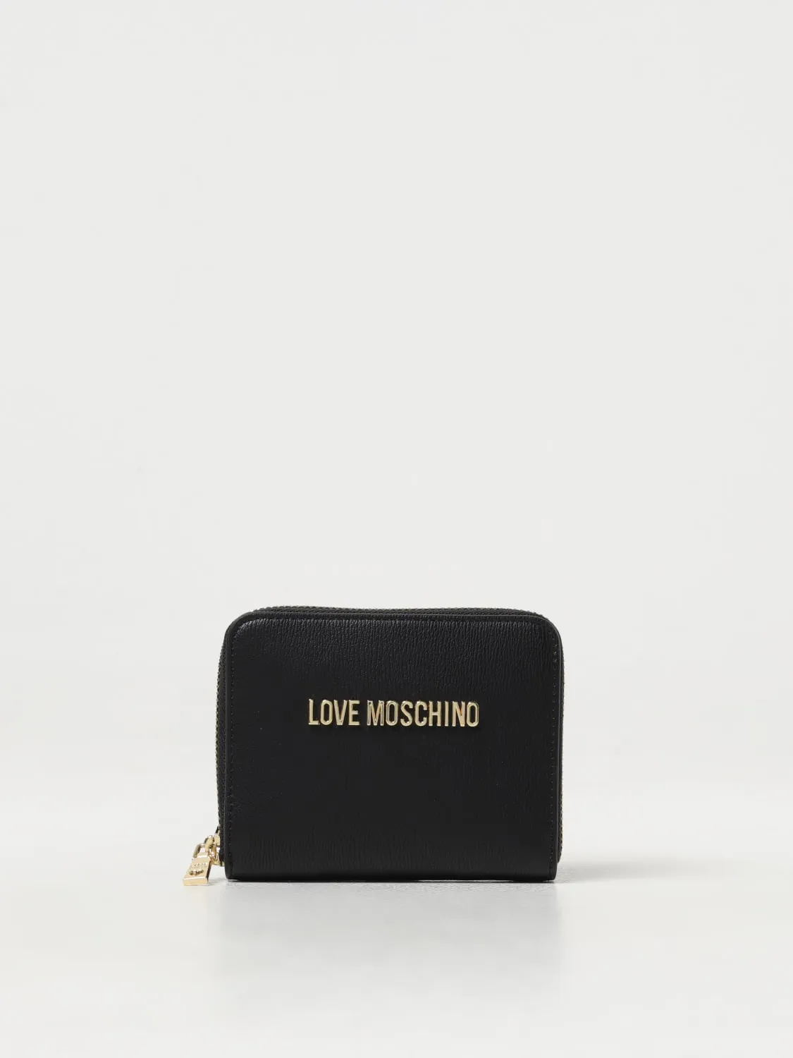 Cartera mujer Love Moschino