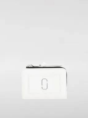 Cartera mujer Marc Jacobs