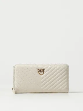 Cartera mujer Pinko