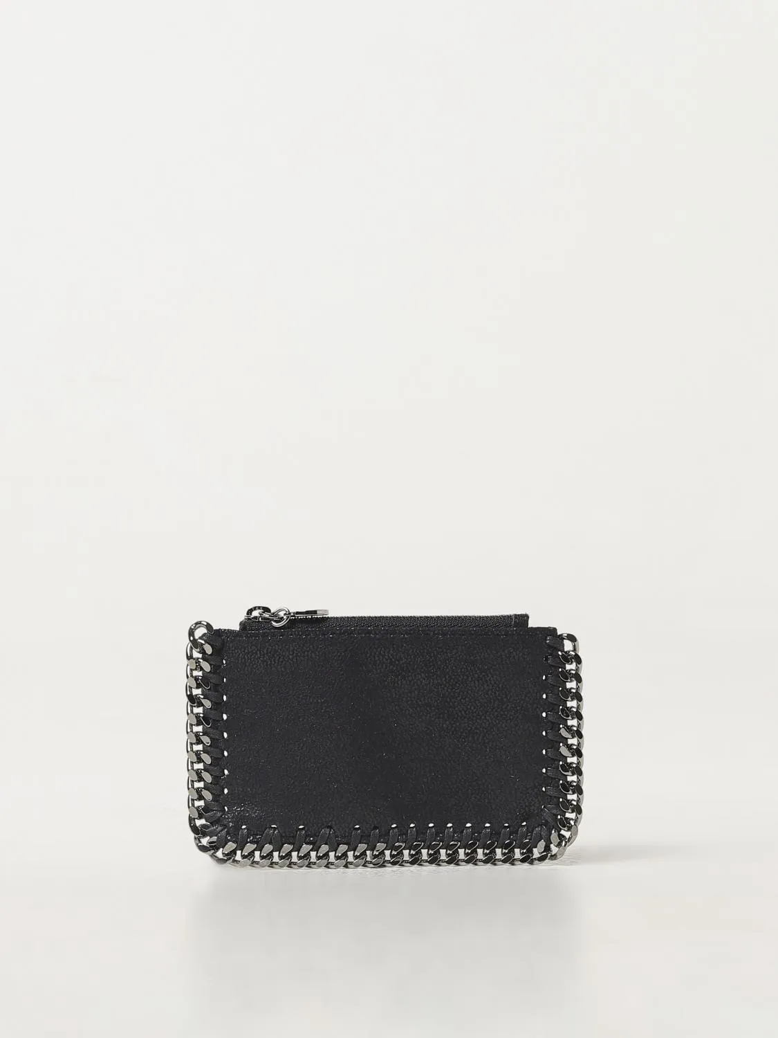 Cartera mujer Stella McCartney