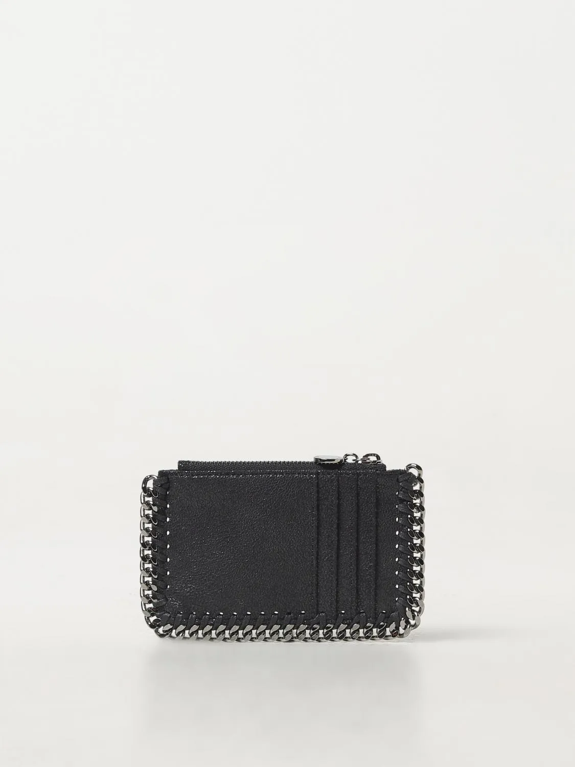 Cartera mujer Stella McCartney